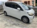 2008 Daihatsu Move