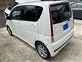 2008 Daihatsu Move