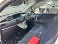 2008 Daihatsu Move