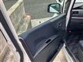 2008 Daihatsu Move