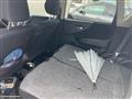 2008 Daihatsu Move