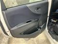 2008 Daihatsu Move