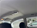 2008 Daihatsu Move