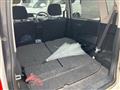 2008 Daihatsu Move