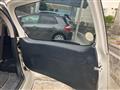 2008 Daihatsu Move