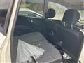 2008 Daihatsu Move
