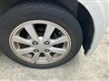 2008 Daihatsu Move