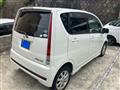 2008 Daihatsu Move