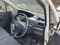2008 Daihatsu Move