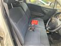2008 Daihatsu Move