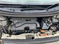 2008 Daihatsu Move
