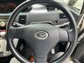 2008 Daihatsu Move