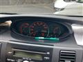 2008 Daihatsu Move