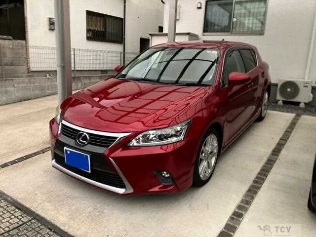 2014 Toyota Toyota Others