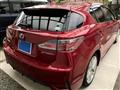 2014 Toyota Toyota Others