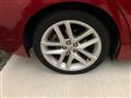 2014 Toyota Toyota Others