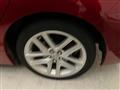 2014 Toyota Toyota Others