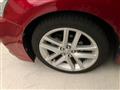2014 Toyota Toyota Others