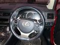 2014 Toyota Toyota Others
