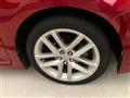 2014 Toyota Toyota Others