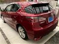 2014 Toyota Toyota Others