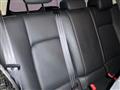 2014 Toyota Toyota Others