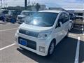 2010 Daihatsu Move