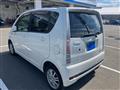 2010 Daihatsu Move
