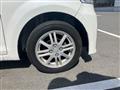 2010 Daihatsu Move