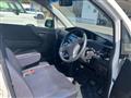 2010 Daihatsu Move