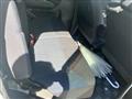 2010 Daihatsu Move