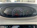 2010 Daihatsu Move