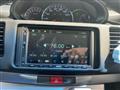 2010 Daihatsu Move