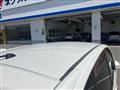 2010 Daihatsu Move