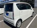 2010 Daihatsu Move