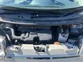 2010 Daihatsu Move