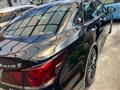 2015 Toyota Kluger Hybrid