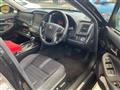 2015 Toyota Kluger Hybrid