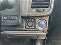 2015 Toyota Kluger Hybrid