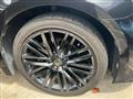 2015 Toyota Kluger Hybrid