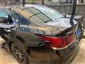 2015 Toyota Kluger Hybrid