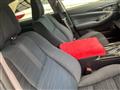 2015 Toyota Kluger Hybrid