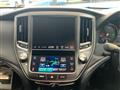 2015 Toyota Kluger Hybrid