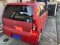 2007 Nissan Pino