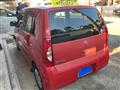 2007 Nissan Pino