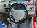 2007 Nissan Pino