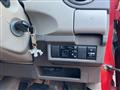 2007 Nissan Pino