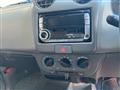 2007 Nissan Pino