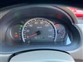 2007 Nissan Pino