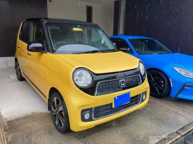 2013 Honda Honda Others